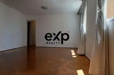 Apartamento com 3 quartos à venda na rua gaivota, 754, moema, são paulo por r$ 1.300.000