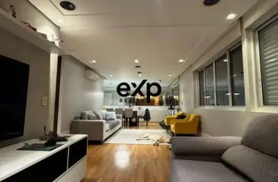 Apartamento com 4 quartos à venda na rua morais de barros, 822, campo belo, são paulo por r$ 1.600.000