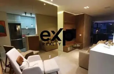 Apartamento com 2 quartos à venda na avenida joão dias, 2192, santo amaro, são paulo por r$ 1.680.000