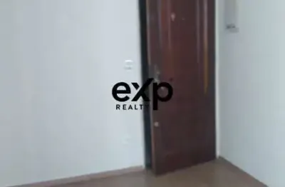 Apartamento com 2 quartos à venda na avenida nossa senhora do sabará, 4350, vila emir, são paulo por r$ 319.000