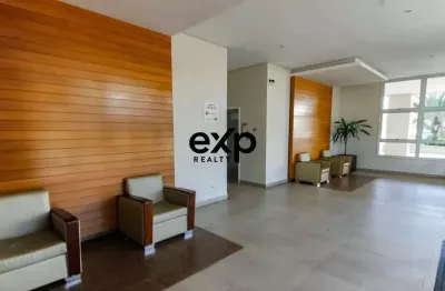 Apartamento com 3 quartos à venda na rua david ben gurion, 955, morumbi, são paulo por r$ 1.750.000