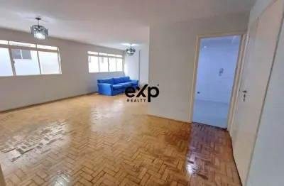 Apartamento com 3 quartos à venda na rua pedroso alvarenga, 328, itaim bibi, são paulo por r$ 1.935.000