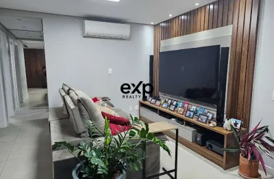 Apartamento com 2 quartos à venda na rua doutor luiz migliano, 1870, vila andrade, são paulo por r$ 850.000