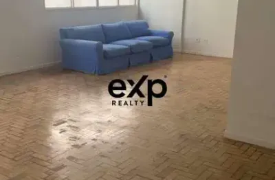 Apartamento com 3 quartos à venda na rua pedroso alvarenga, 328, itaim bibi, são paulo por r$ 1.940.000