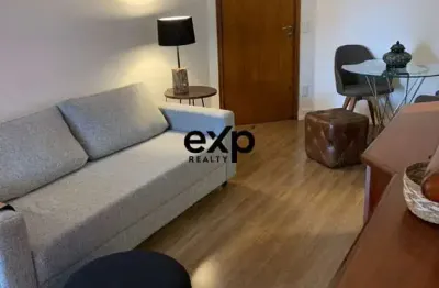 Apartamento com 1 quarto à venda na alameda franca, 318, jardim paulista, são paulo por r$ 580.000