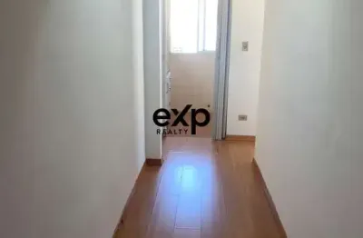 Apartamento com 1 quarto à venda na rua professor carlos de carvalho, 40, itaim bibi, são paulo por r$ 640.000