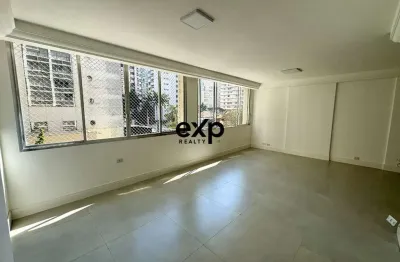 Apartamento com 3 quartos à venda na rua são carlos do pinhal, 79, bela vista, são paulo por r$ 1.430.000