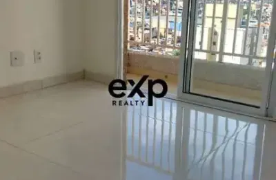 Apartamento com 2 quartos para alugar na rua joão de araújo, 830, vila dos andradas, são paulo por r$ 2.300