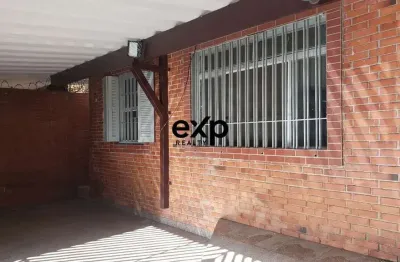 Casa com 3 quartos para alugar na rua despraiado, 56, chácara santo antônio, são paulo por r$ 6.000