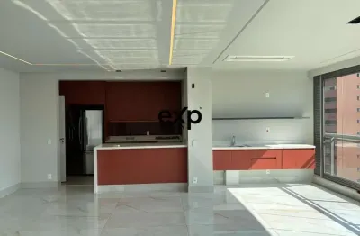 Apartamento com 2 quartos para alugar na rua joão cachoeira, 1765, vila nova conceição, são paulo por r$ 18.000