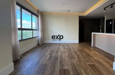 Apartamento com 2 quartos para alugar na alameda gabriel monteiro da silva, 77, jardim américa, são paulo por r$ 13.000