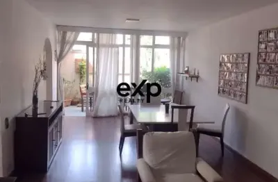 Casa com 3 quartos à venda na rua gil eanes, 845, campo belo, são paulo por r$ 2.450.000