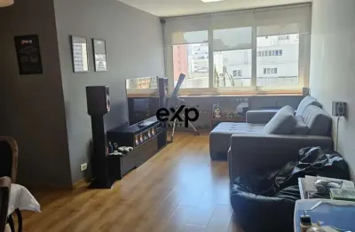 Apartamento com 2 quartos para alugar na pais de araújo 89, 89, itaim bibi, são paulo por r$ 7.200