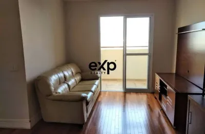 Apartamento com 3 quartos à venda na avenida parada pinto, 3556, vila nova cachoeirinha, são paulo por r$ 550.000