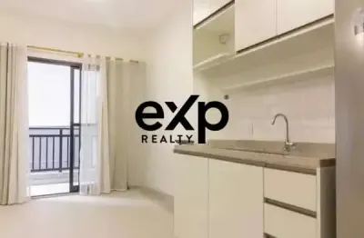 Apartamento com 1 quarto à venda na rua cardeal arcoverde, 857, pinheiros, são paulo por r$ 530.000