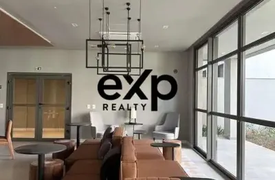 Apartamento com 3 quartos à venda na rua getúlio soares da rocha, 174, brooklin, são paulo por r$ 1.500.000