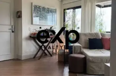 Apartamento com 3 quartos à venda na rua doutor mário cardim, 302, vila mariana, são paulo por r$ 1.900.000