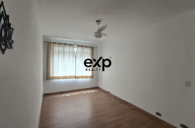 Apartamento com 2 quartos à venda na avenida jurema, 22, indianópolis, são paulo por r$ 750.000