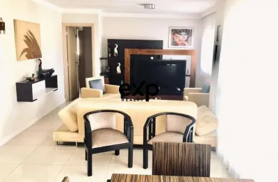 Apartamento com 3 quartos à venda na rua helena, 151, itaim bibi, são paulo por r$ 2.200.000