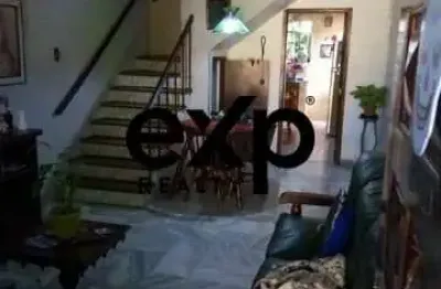 Casa com 2 quartos à venda na rua josé de rezende costa filho, 75, vila são pedro, são paulo por r$ 500.000