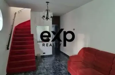 Casa com 3 quartos à venda na rua guararapes, 1498, brooklin paulista, são paulo por r$ 850.000