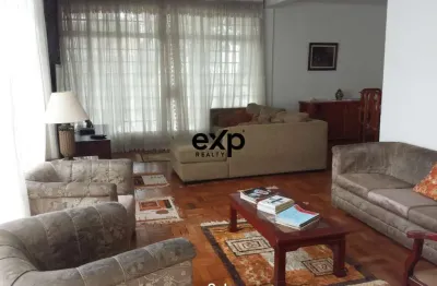 Casa com 3 quartos à venda na rua doutor armando da silva prado, 75, jardim bélgica, são paulo por r$ 1.800.000