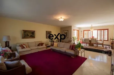 Casa com 3 quartos à venda na dom otávio de miranda, 225, parque jabaquara, são paulo por r$ 1.250.000