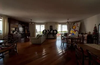 Cobertura com 3 quartos à venda na rua sócrates, 409, jardim marajoara, são paulo por r$ 2.100.000