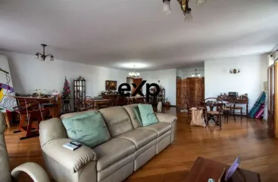 Cobertura com 3 quartos à venda na rua sócrates, 409, jardim marajoara, são paulo por r$ 2.100.000