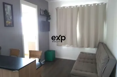 Apartamento com 2 quartos à venda na rua joão alfredo, 431, santo amaro, são paulo por r$ 380.000