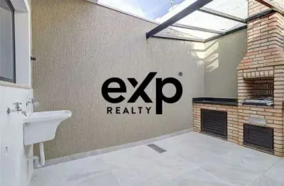 Casa com 3 quartos à venda na rua padre chico, 216, santo amaro, são paulo por r$ 950.000