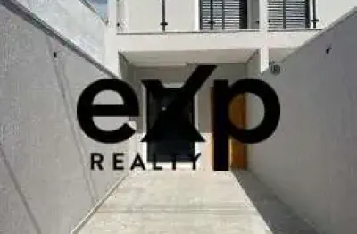 Casa com 3 quartos à venda na rua padre chico, 212, santo amaro, são paulo por r$ 950.000