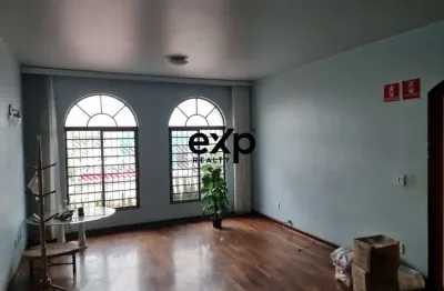 Casa com 3 quartos à venda na avenida joão peixoto viegas, 1030, jardim consórcio, são paulo por r$ 700.000