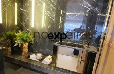 Apartamento com 3 quartos à venda na rua laplace, 186, brooklin paulista, são paulo por r$ 3.116.170