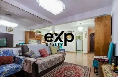 Apartamento com 3 quartos à venda na rua promotor gabriel nettuzzi perez, 240, santo amaro, são paulo por r$ 645.000