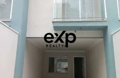 Casa com 3 quartos à venda na rua joão protezek, 417, cupecê, são paulo por r$ 685.000
