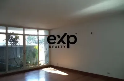 Casa com 3 quartos à venda na avenida jônia, 500, jardim brasil (zona sul), são paulo por r$ 1.350.000