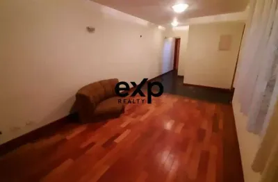 Casa com 3 quartos à venda na rua iepê, 203, vila anhangüera, são paulo por r$ 1.150.000