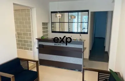 Casa comercial à venda na rua otávio ribeiro da silva, 31, santo amaro, são paulo por r$ 1.400.000