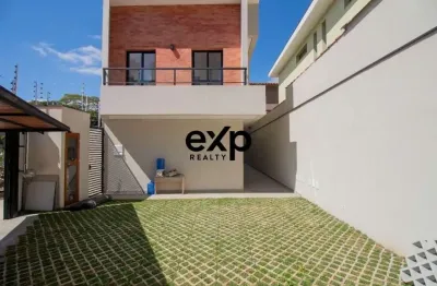 Casa em condomínio fechado com 2 quartos à venda na rua manuel vaz, 325, jardim consórcio, são paulo por r$ 625.000
