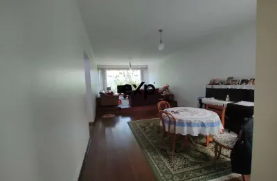 Casa com 3 quartos à venda na rua tebas, 222, jardim brasil (zona sul), são paulo por r$ 3.500.000
