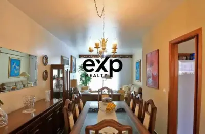 Casa com 3 quartos à venda na rua barão de vallim, 304, campo belo, são paulo por r$ 1.050.000