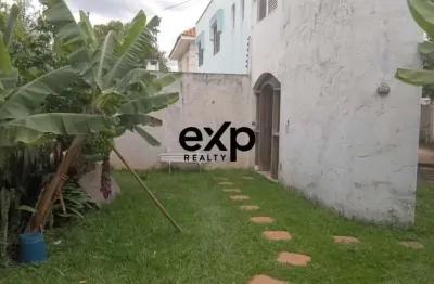 Casa com 4 quartos à venda na rua emboabas, 143, brooklin paulista, são paulo por r$ 800.000