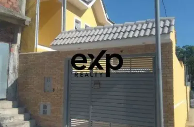 Casa com 3 quartos à venda na rua joão scatamacchia, 150, vila campo grande, são paulo por r$ 749.000