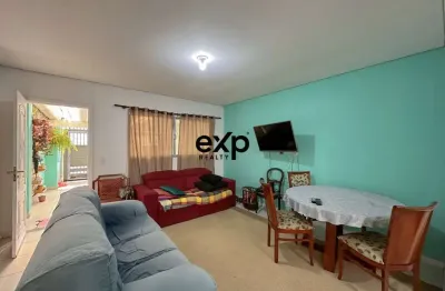 Casa com 2 quartos à venda na rua do radium, 148, jardim petrópolis, são paulo por r$ 762.000