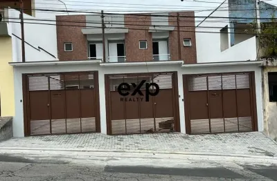 Casa com 3 quartos à venda na rua orestes barbosa, 192, jardim palmares (zona sul), são paulo por r$ 740.000