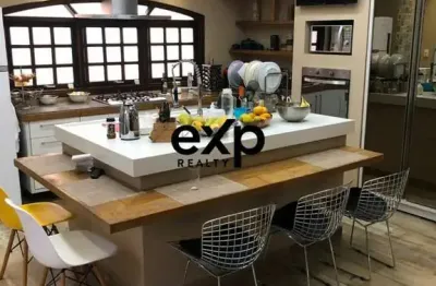 Casa com 3 quartos à venda na rua professor joão moreira da rocha, 52, vila império, são paulo por r$ 959.000