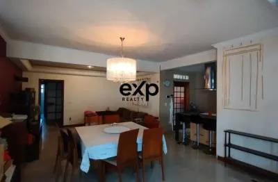 Casa em condomínio fechado com 4 quartos à venda na rua domingos gonçalo, 88, jardim campo grande, são paulo por r$ 1.500.000