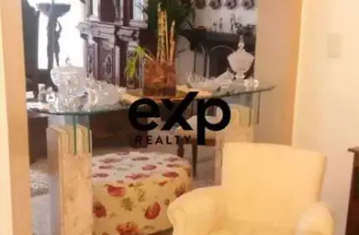 Casa em condomínio fechado com 4 quartos à venda na rua alexandre jorge da cruz, 178, jardim campo grande, são paulo por r$ 1.800.000