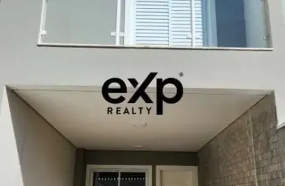 Casa com 3 quartos à venda na rua monsenhor alfredo pereira sampaio, 142, vila são pedro, são paulo por r$ 740.000
